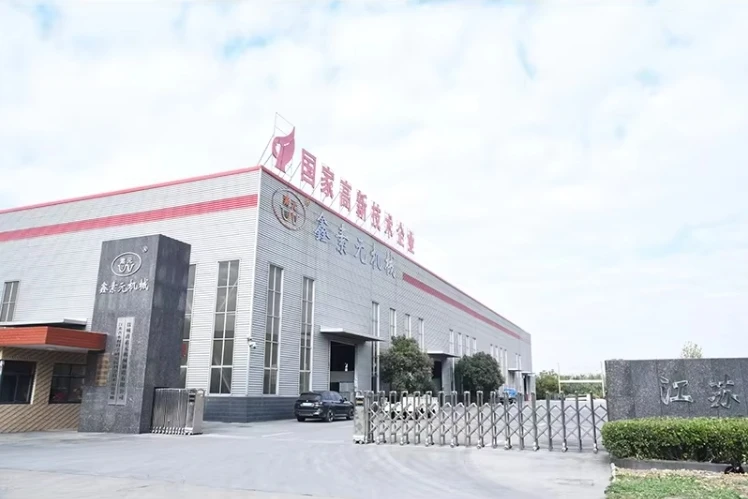 landscape curbing machine-2