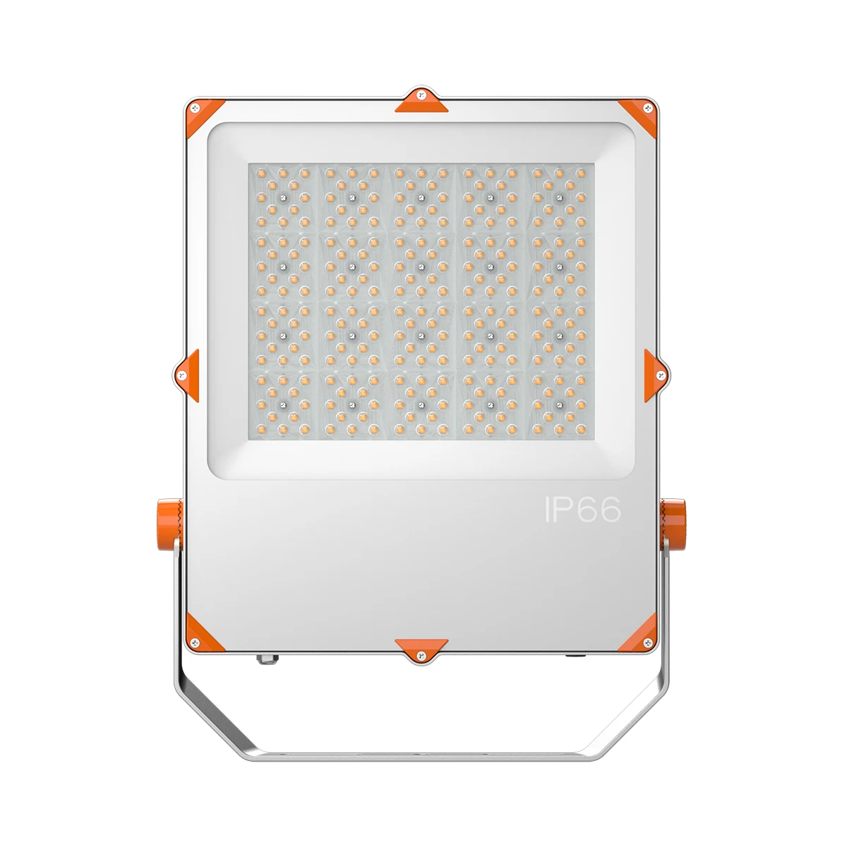 250w led flood light (1)