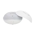 Essential Anhydrous Aromatherapy Essential Oil Expander Aromatherapy Outdoor Portable Unplugged Humidifier