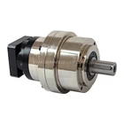 Power Reducer Planetary Reducer 0.06-15KW Rated Power High Precise Low Price Motor Reducer Planetary Gearbox