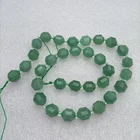 Gemstone Bead Beads Raw Gemstone Bead Charm Bracelet Real Gemstone Beads Gemstone Jellery