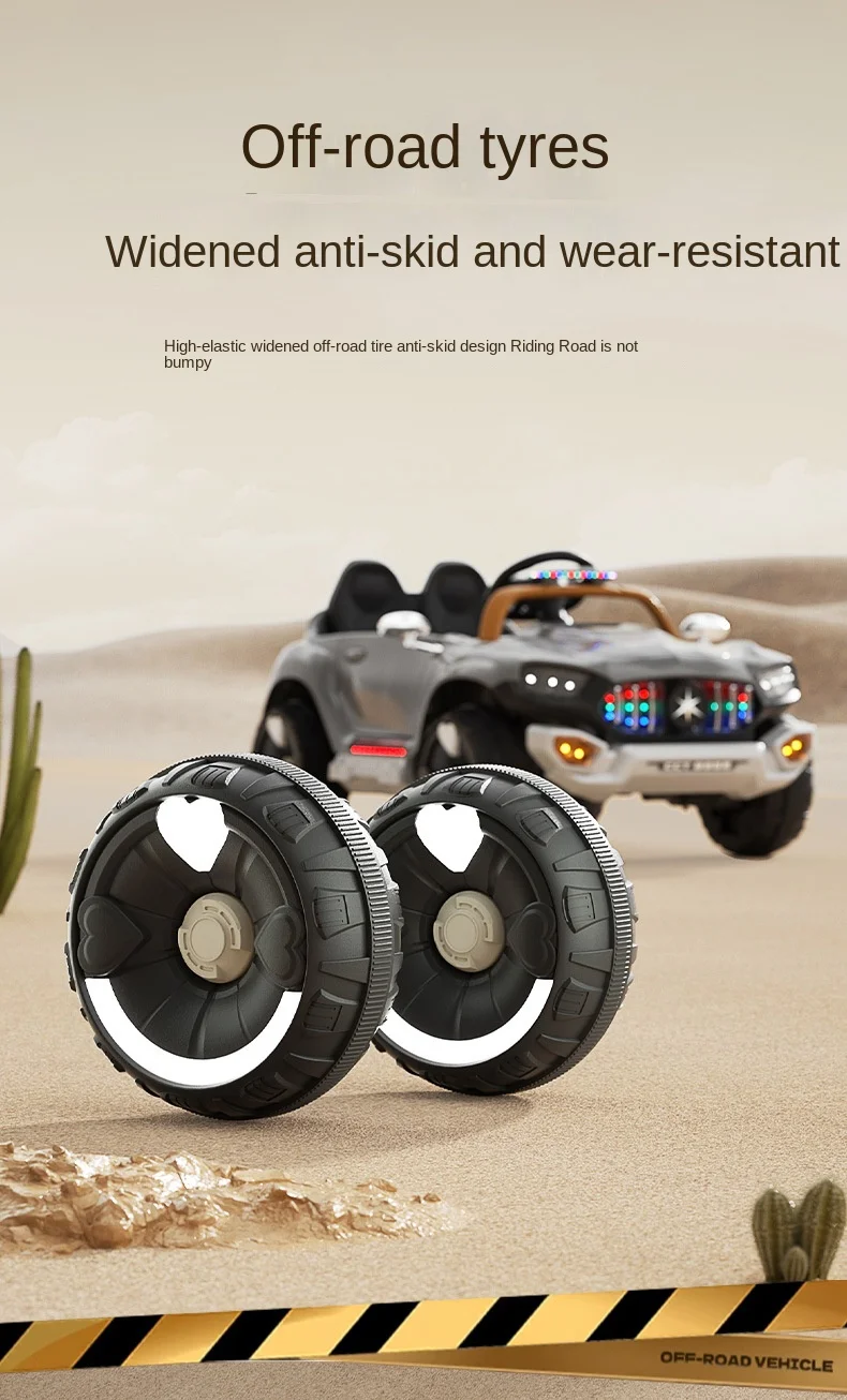 Kids Electric Ride On Car For Kids 8 Kids Electric Ride On Car For Kids