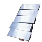 Steel Sheet D2 1.2379 K110 Tool Steel Sheet Small Parts