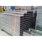 China Wholesale Stainless Steel Building Warehouse Stainless Steel Bridge