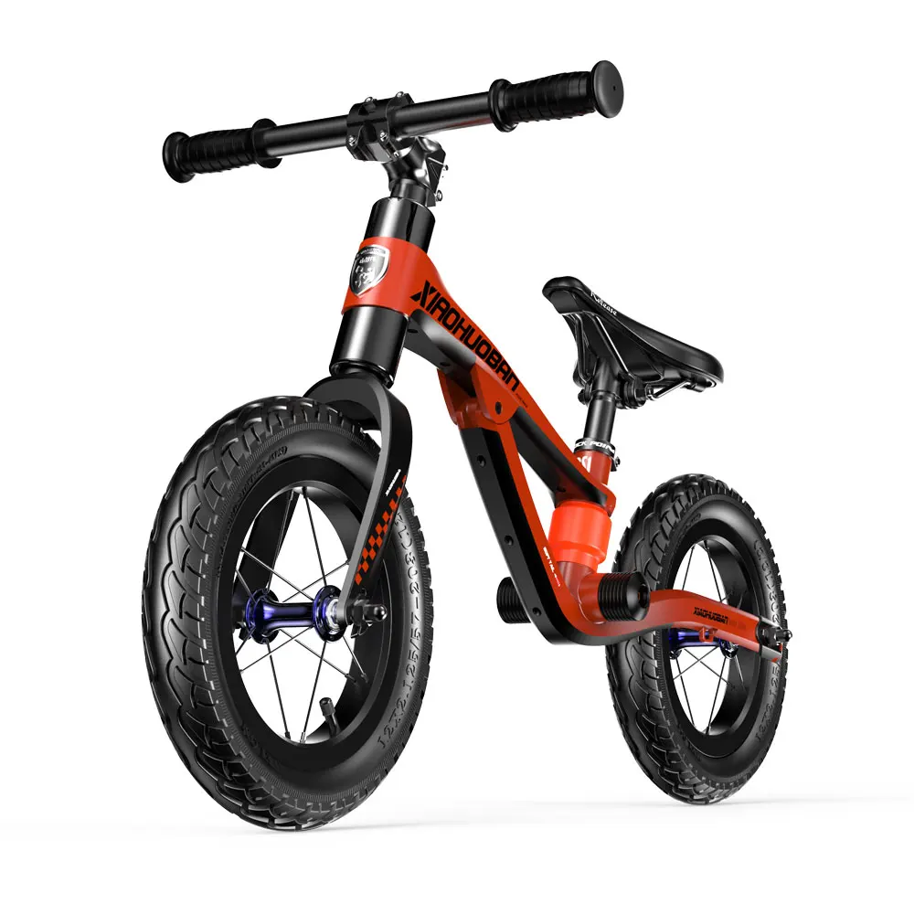 balance bike converts to pedal bike