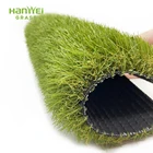 Grass Artificial Grass Wholesalers Artificial Lawn Grass For European And American Market