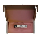 Huawei Router S4015731 Huawei Router NE40E-X16 Optical Transceiver Module SFP-FE-SX-MM1310