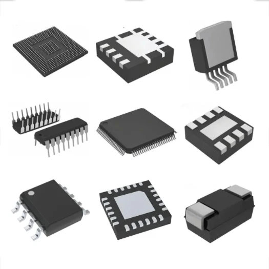 LR36214MY100PF125VAC(DE7090B101K125VAC) Spot original chip matching