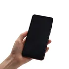 Cell Android Online Jobs Using Mobile Phone