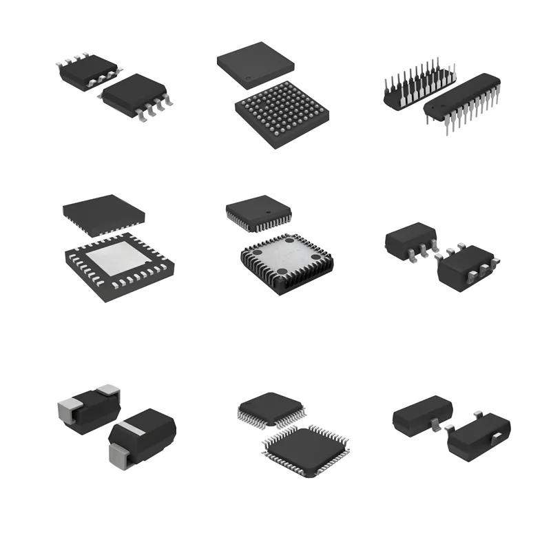 Heat Exchange Parts, FF4-4, DAH - detail 8
