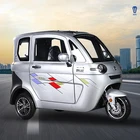 Wheel Tricycle 3 Tuk Tuk 3 Wheel Motorcycle With Start Battery Cargo Tricycle 3 Wheel Motorcycles