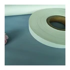 Paper High Quality Food Grade Lamination Base Paper Waterproof Oil-proof Paper