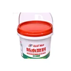 Coating Hot Selling Cheap New Type Custom Cheap Wood Waterproof Coating