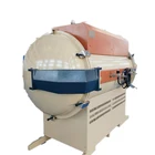 Design Haoyue A4-17 1700c Lab Modern Design 1700c Atmosphere Control System
