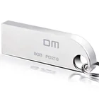Pen Drive Custom 8GB/16GB/32GB/64GB High Quality Metal Brand Pen Drive USB Flashdrive