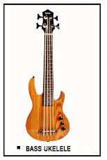 5.Bass Ukulele.jpg