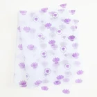 Paper Paper Cheap Price Eco-Friendly Custom Printed Logo High Quality Custom Wrapping Paper