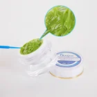 Remover Cream Remover Organic Fast Super Safe Eyelash Extension Cream Glue Remover