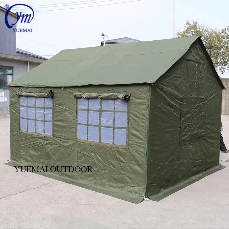 TENT46