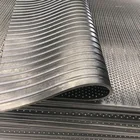 Animals Mating Cheap Easy To Clean Animals Mating Horses Stable Rubber Cow Sleep Mat In Rolls
