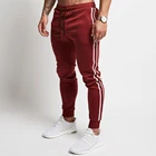 Hoodies Hoodie Men Men New Men's Custom Hoodies Joogers Training Sport Tracksuit Hoodie Set For Men