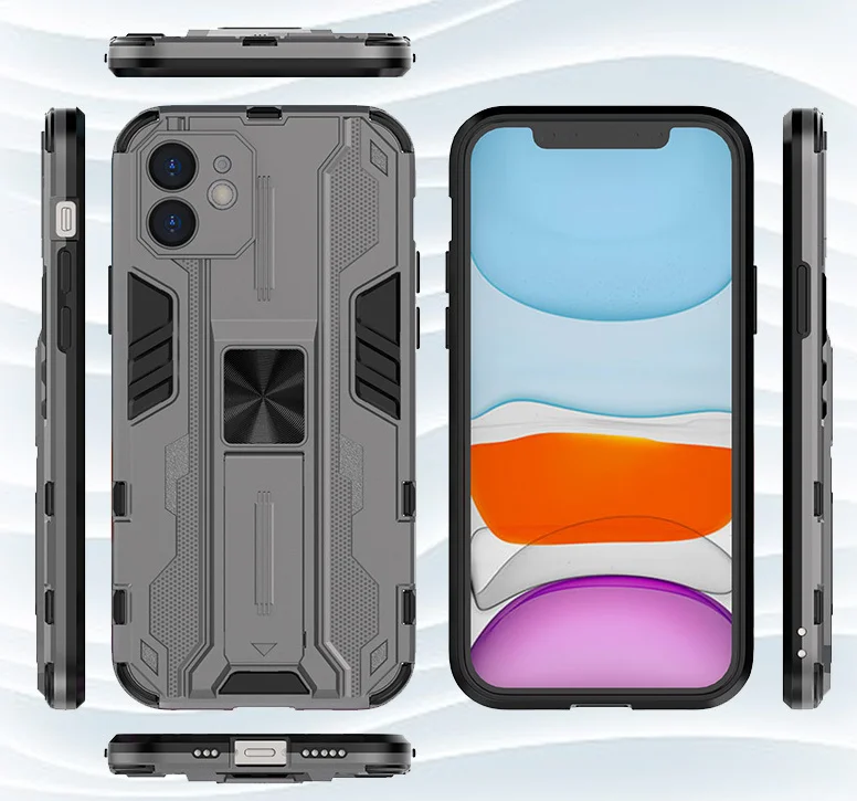 2023 hot sell new design appl-e series munti-functional phone 12 mobile cases fundas para celular