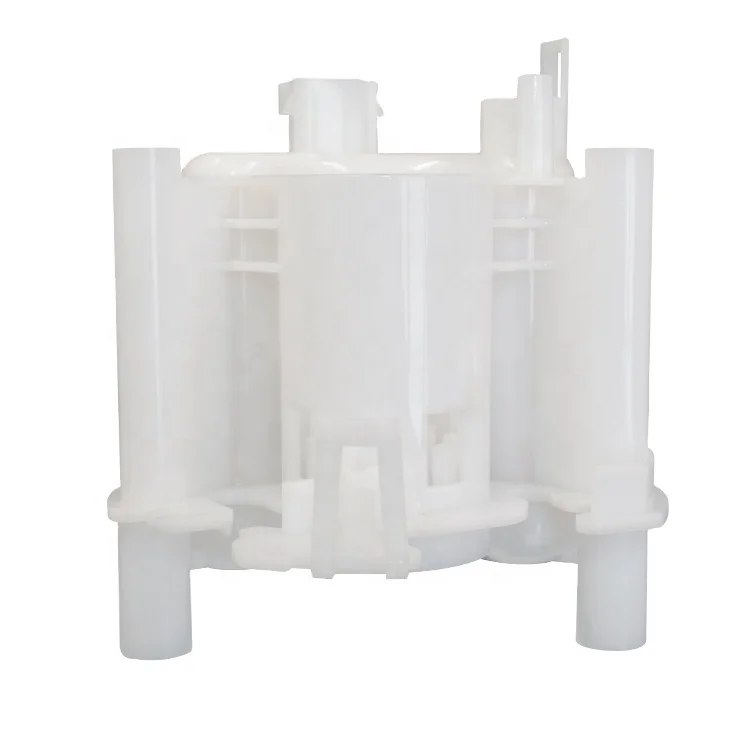 Toyota Etios Fuel Filter Location ubicaciondepersonas.cdmx.gob.mx