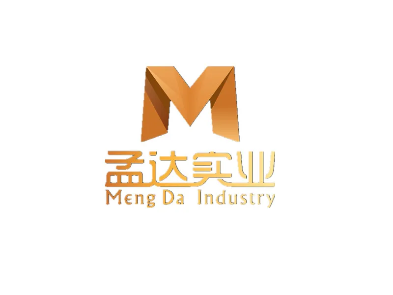 Hangzhou Mengda Industry Co., Ltd.
