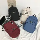 School Popular School Waterproof Sport Kids Backpack School Large Shoulder Bags