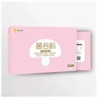 3 Wholesale Healthy Convenient Fungus Food Improve Immunity Lower 3 Highs Weight Loss Beauty GuguqiaoFungus Valleypowder