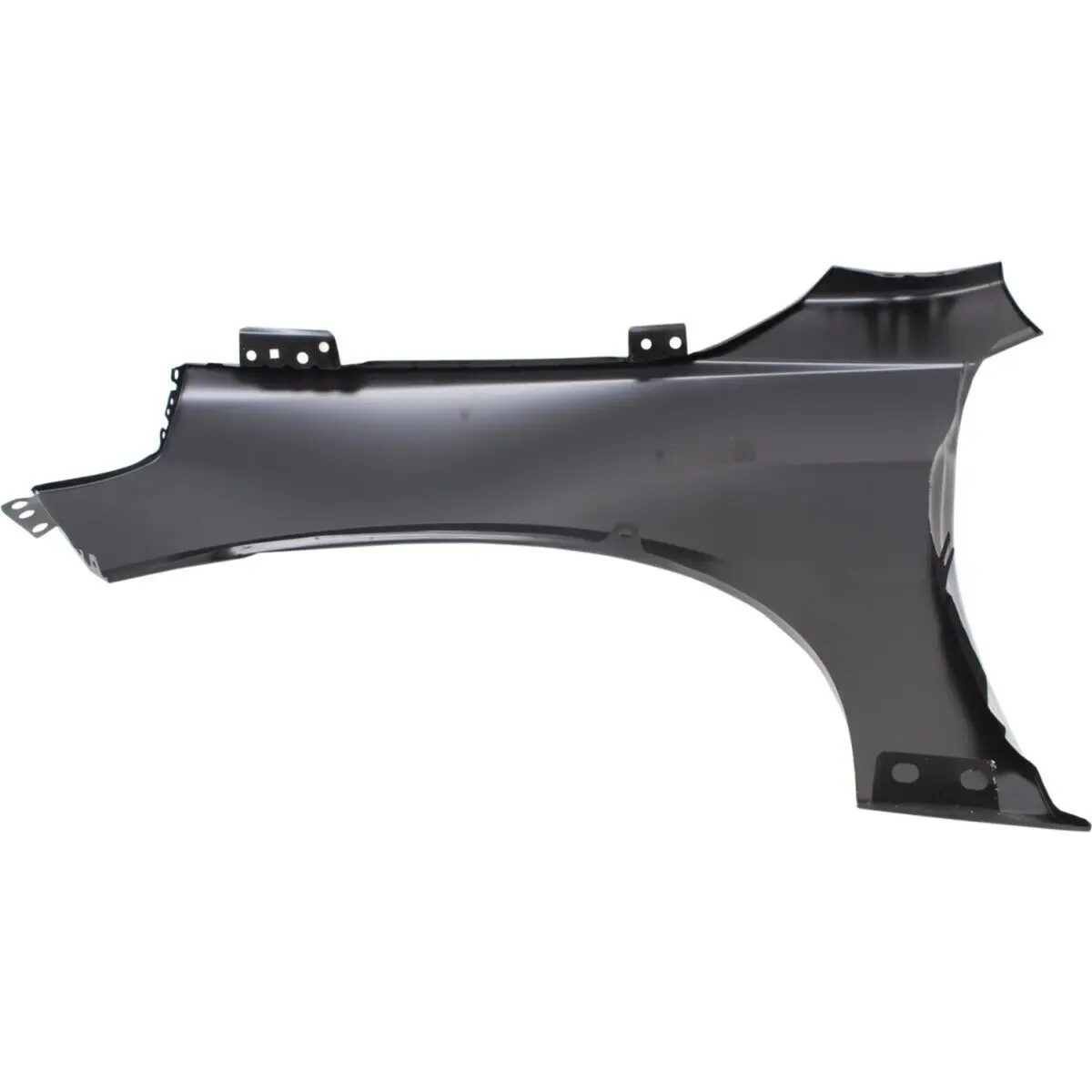 product best price auto fender panel assy 84029562 oem 84166457 steel front car fenders for chevrolet malibu 2016-6