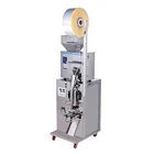 Packaging Machine Packaging Machine Automatic Coffee Packaging Machine Powder