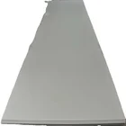 Titanium Sheet For Industry Titanium Alloy Sheet Price Per Kg For Industry