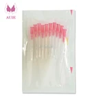 Remover PDO Threads Wrinkle Remover Disposable Face Lifting Injection