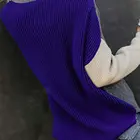 Winter Fashion Autumn And Winter Hot Sell Fashion Women Hooded Knit Cardigans Button Cable Sweater Coat