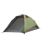Hiking Tent Quality Tent Hot Selling Waterproof Hiking Premium Quality Tent