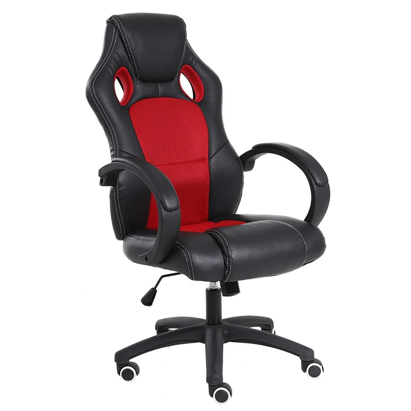 alphason gaming chair