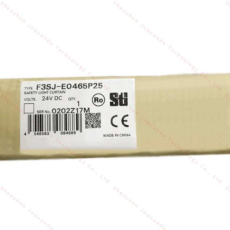 F3SJ-E0465P25.jpg