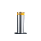 IP68 Road Hydraulic Bollardth 2 Years Warranty