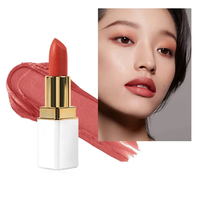 lipstick private label manufacturers