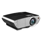 Price Tv Hd Low Price Guaranteed Quality Multimedia Tv Full Hd Projector