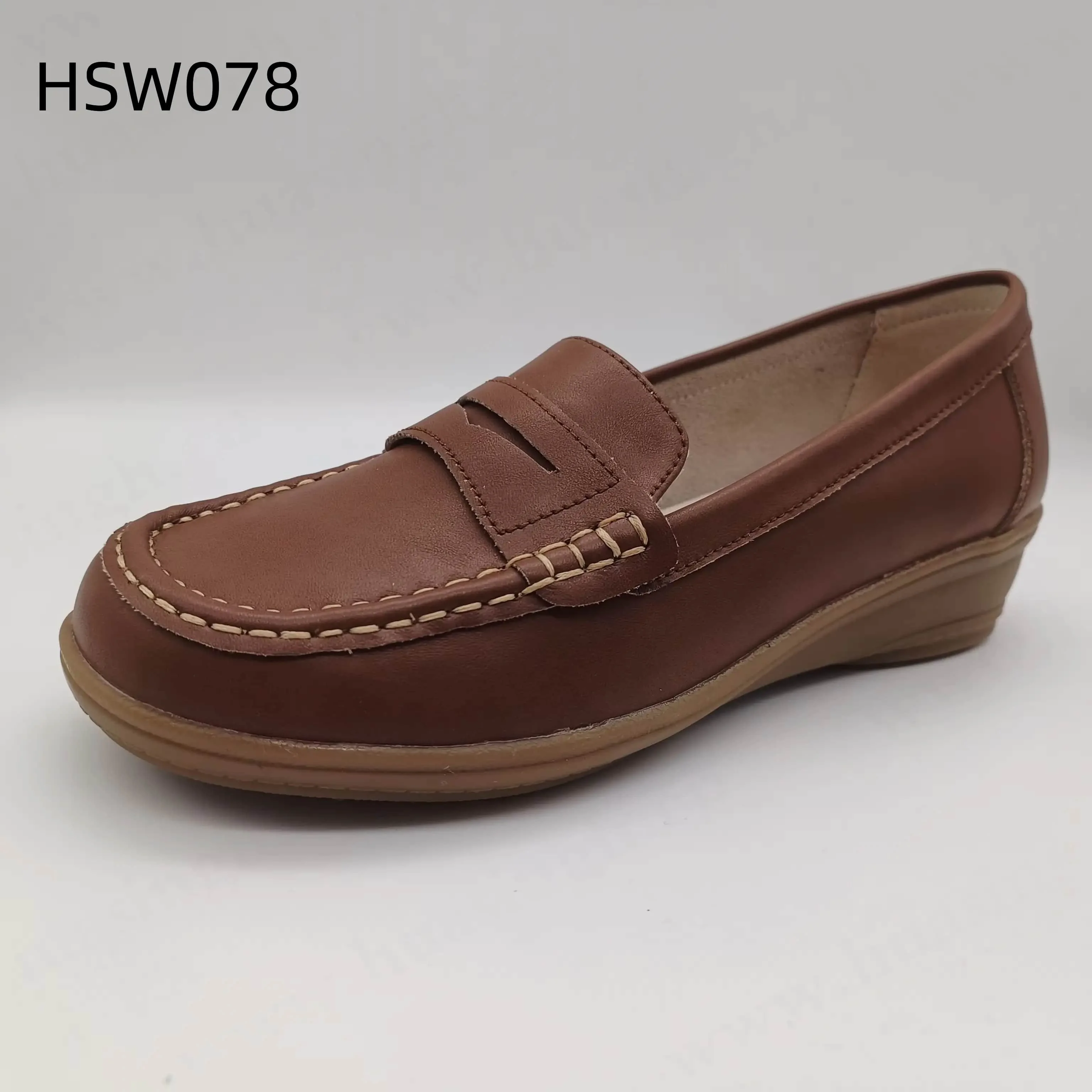 HSW078 (2)