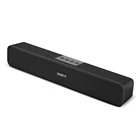 Speaker Bar Speakers Wireless Desktop TV Mini Home Theatre System Speaker Computer Game Laptop Bar Speakers