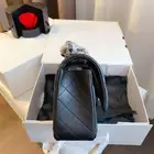Brand 2021 Hot Sales Low MOQ Famous Brand Designer Luxury Ladies Handbags Cross Body Purses