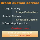 Hoodies Cheap Hoodie Manufacturers Hoodies Custom Printed Logo Custom Diy Printing Cheap Men Custom Hoodies