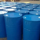 Chemical Chemical Material DCPD Dicyclopentadiene Colorless Liquid CAS No 77-73-6