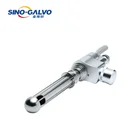 Laser Skin Laser Co2 Fractional Laser Machine Sino Galvo Medical Fractional CO2 Laser Beauty Equipment RF Skin Vaginal Tightening Machine