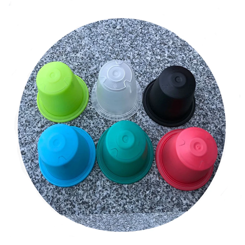 Best-selling 37 Mm Empty Biodegradable 