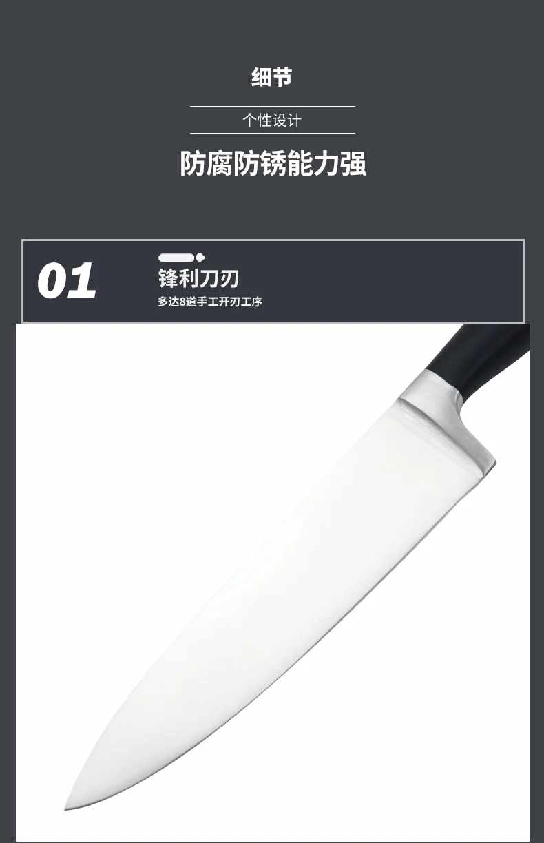 KS48207_07.png