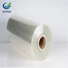Film Hot Selling Lcd Anti Uv Eye Protection Pet Hd Clear Film Anti Blue Light Film Tv Screen Protector